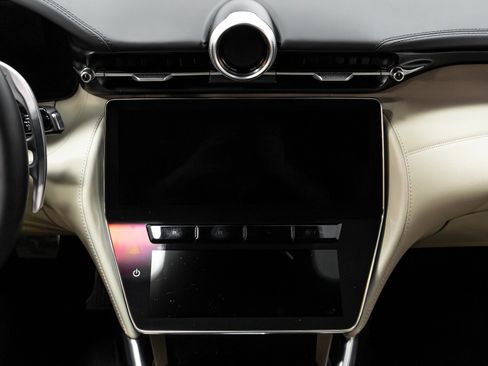 Used 2024 Maserati GranTurismo Modena image 31