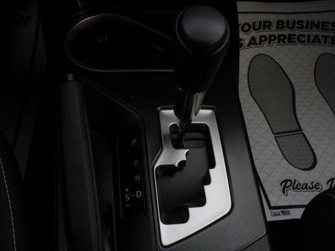 Used 2018 Toyota RAV4 XLE image 42