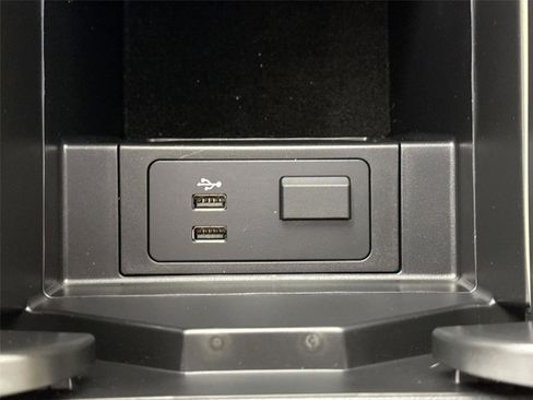 Certified 2023 MAZDA CX-9 Grand Touring image 40