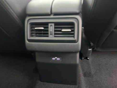 New 2026 MAZDA CX-50 AWD 2.5 Hybrid w/ Weather Package image 36