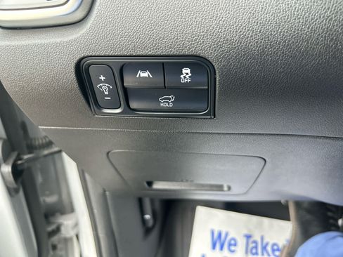 Used 2023 Kia Sorento SX AWD/4WD image 26