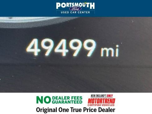 Used 2024 Hyundai Elantra Limited image 19