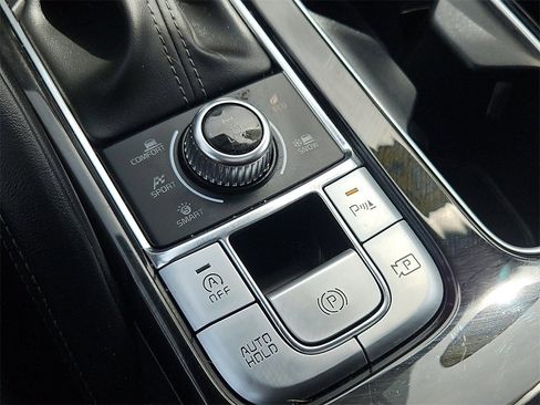 Used 2023 Kia Telluride SX Prestige X-Line image 18