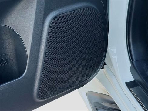 Used 2022 Lexus GX 460 Luxury image 25