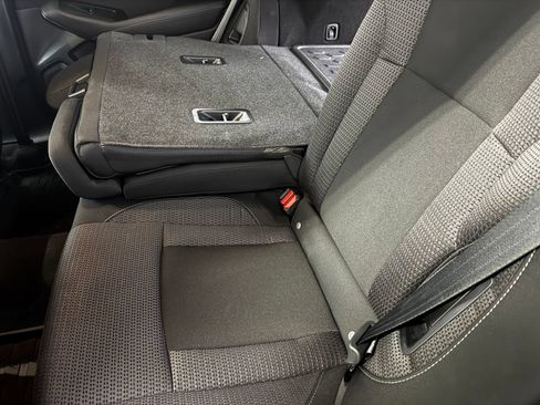 Used 2020 Subaru Outback Premium AWD/4WD image 31
