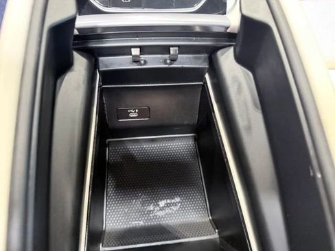 Used 2020 BMW X5 sDrive40i w/ M Sport Package RWD image 27
