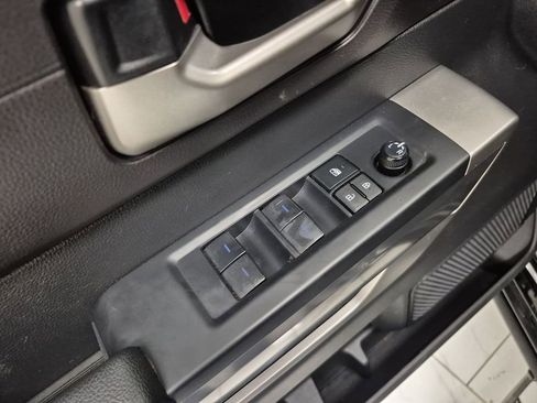 Used 2023 Toyota Tundra SR5 image 24