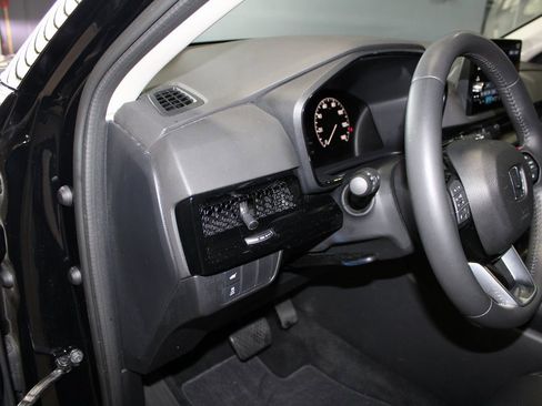 Used 2024 Honda CR-V EX-L image 11