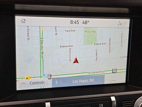 Used 2022 Ford Mustang GT Premium w/ GT Performance Package image 41