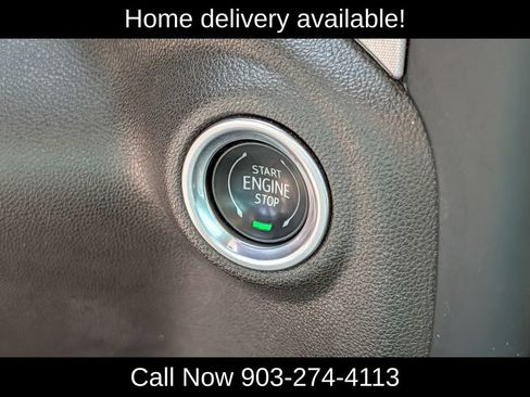 Used 2021 GMC Sierra 1500 SLT AWD/4WD image 17