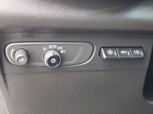 Used 2023 Buick Envision Avenir FWD image 20