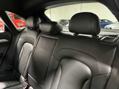 Used 2017 Audi Q3 2.0T Prestige w/ Prestige Package AWD/4WD image 69