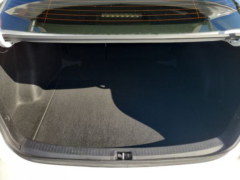 Certified 2024 Toyota Corolla LE FWD image 11