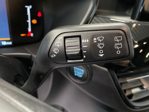 New 2026 Ford Escape ST-Line w/ Cold Weather Package image 18