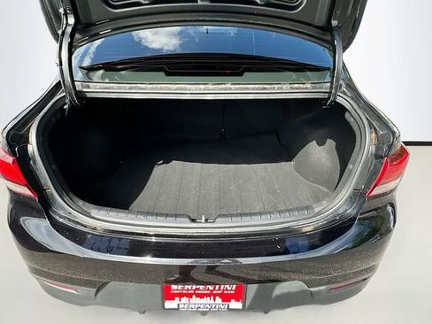 Used 2018 Kia Rio S FWD image 25