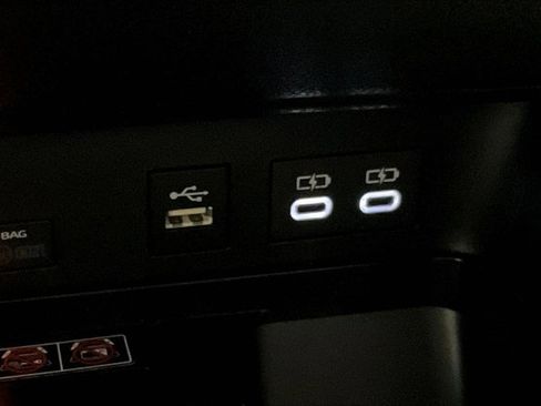 Certified 2025 Toyota Camry LE image 34