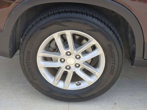 Used 2014 Kia Sorento LX FWD image 32