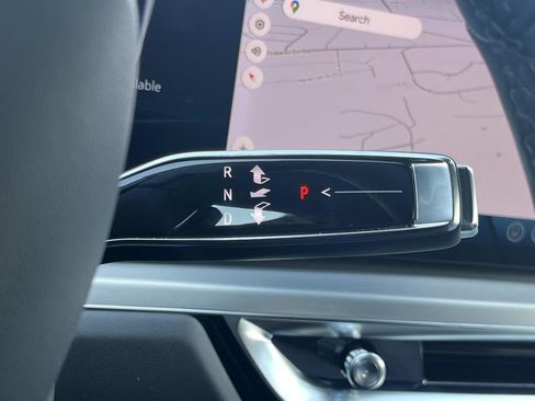 New 2026 Cadillac Lyriq Signature Sport image 31