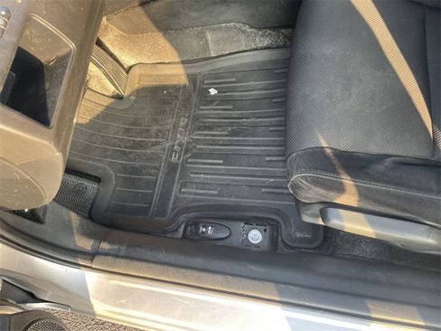 Used 2011 Honda Civic LX-S image 11