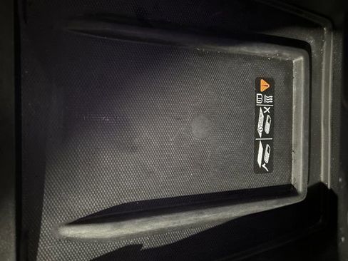 Used 2023 Chevrolet Traverse LT w/ LPO, Floor Liner Package image 34