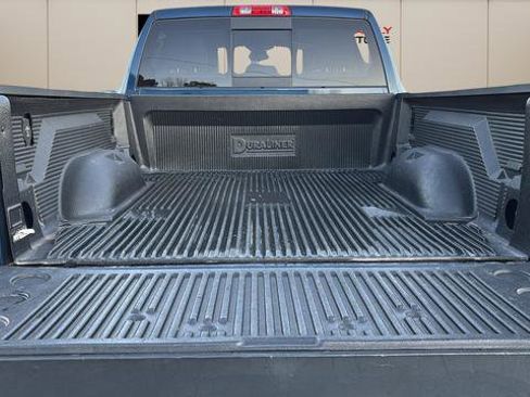 Certified 2022 RAM 3500 Laramie image 14