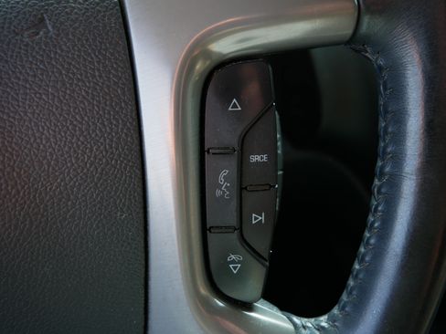 Used 2013 Chevrolet Tahoe LS AWD/4WD image 25