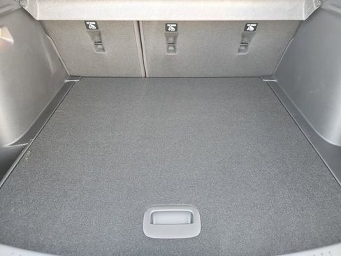 New 2026 Buick Envista Preferred w/ Convenience I Package FWD image 22