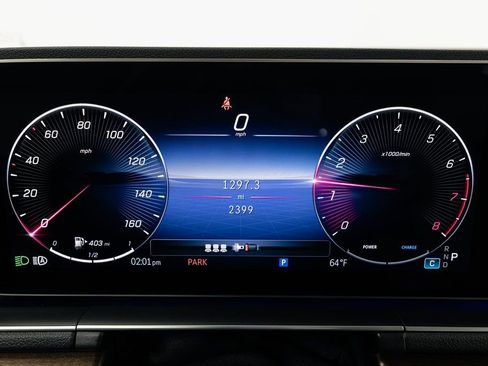 Certified 2026 Mercedes-Benz GLE 350 4MATIC image 14