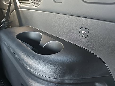 New 2026 Hyundai Palisade XRT Pro image 38