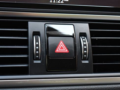 Used 2016 Audi A7 3.0T Premium Plus image 40