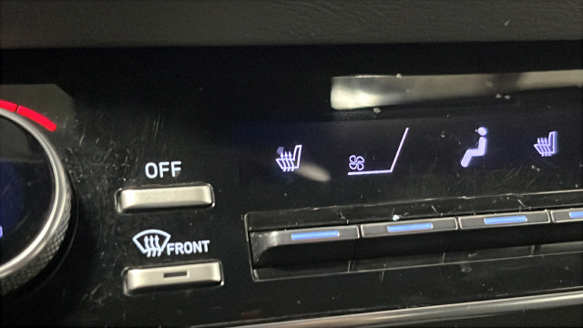 Used 2023 Hyundai Sonata N Line FWD image 28