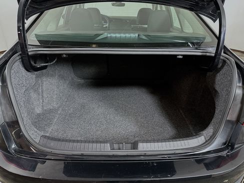 Used 2024 Volkswagen Jetta S image 23