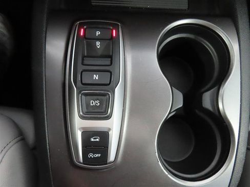 Used 2023 Honda Passport EX-L image 30