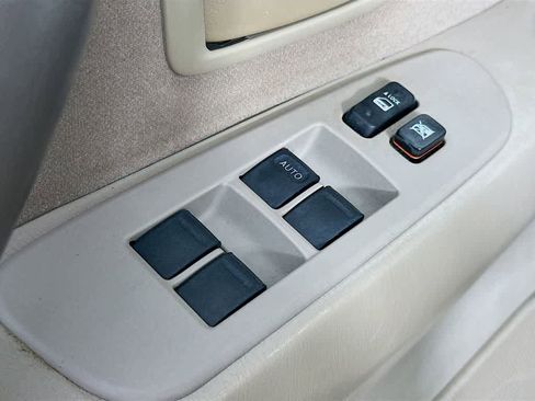 Used 2006 Toyota Tundra SR5 image 26