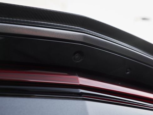 Used 2022 Acura NSX Type S image 15