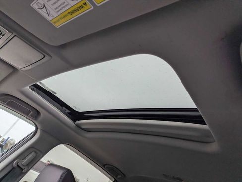 Used 2020 Honda CR-V EX-L image 19