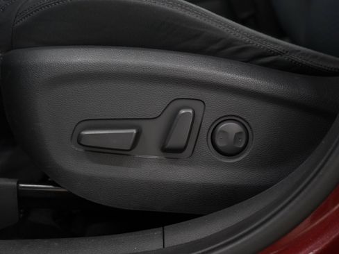 Used 2020 Hyundai Tucson Value AWD/4WD image 27