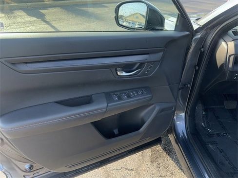 Used 2024 Honda CR-V Sport-L image 10