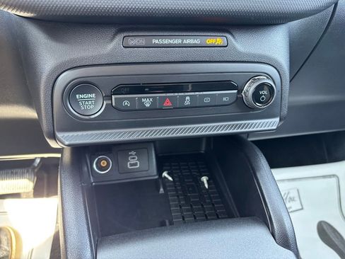 New 2025 Ford Bronco Sport Big Bend image 23