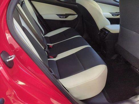 Used 2024 Lexus NX 350 AWD image 20