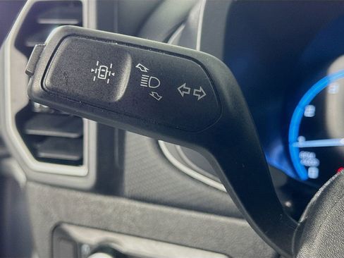 Used 2021 Ford Bronco Sport Big Bend image 12