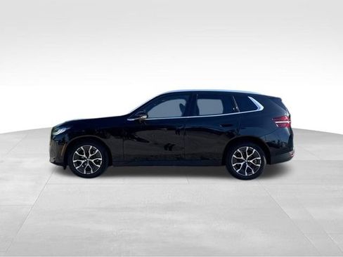 Used 2026 BMW X3 xDrive30i AWD/4WD image 2