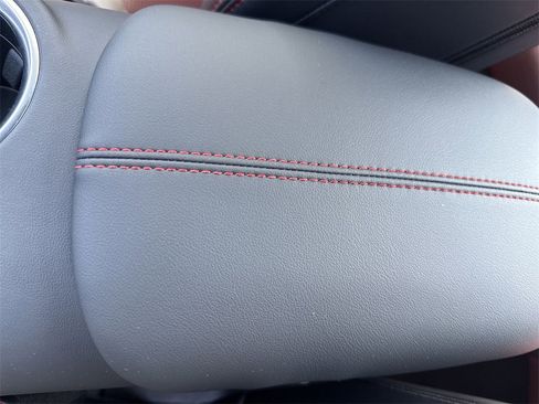 New 2025 Ford Mustang GT Premium w/ 60th Anniversary Package image 33