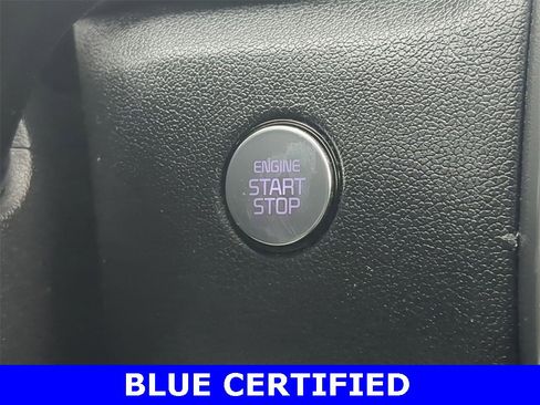 Used 2021 Kia Sorento EX w/ EX AWD X-Line Package image 15