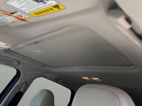Certified 2023 MAZDA CX-5 AWD 2.5 S image 9