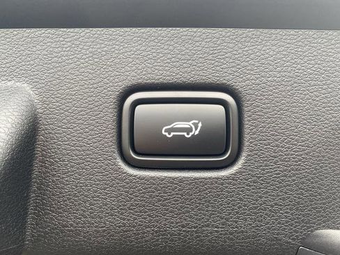 New 2026 Kia Sportage X-Line w/ X-Line Technology Package image 18