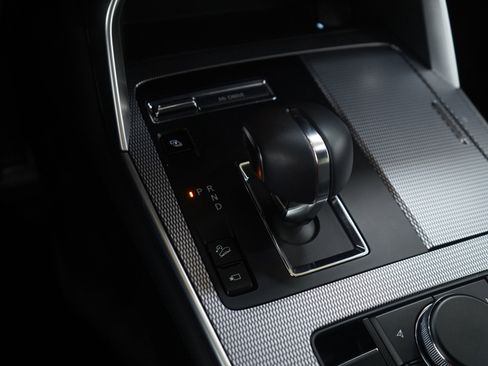 Certified 2025 MAZDA CX-90 Plug-In Hybrid w/ Premium Plus image 25