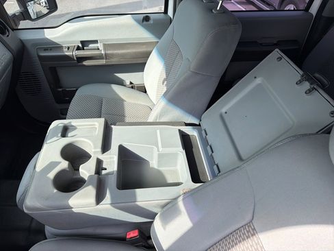 Used 2015 Ford F350 XL w/ Power Equipment Group image 47