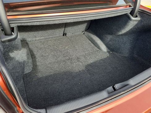 Used 2021 Dodge Charger Scat Pack image 31
