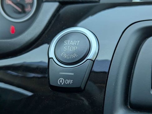 Used 2015 BMW 528i Sedan image 27